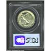 Image 2 : 1940 50C PR67 PCGS.