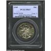 Image 1 : 1940 50C PR67 PCGS.