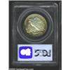 Image 2 : 1940 50C PR67 PCGS.