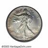 Image 1 : 1940 50C PR68 ICG.
