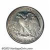 Image 2 : 1940 50C PR68 ICG.