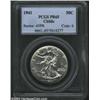 Image 1 : 1941 50C PR65 PCGS.