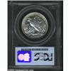 Image 2 : 1941 50C PR65 PCGS.