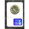 Image 2 : 1941 50C PR66 NGC.