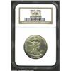 Image 1 : 1941 50C PR66 NGC.