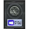 Image 2 : 1941 50C PR66 PCGS.