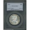 Image 1 : 1941 50C PR67 PCGS.