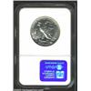 Image 2 : 1941 50C PR67 NGC.