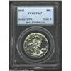 Image 1 : 1941 50C PR67 PCGS.
