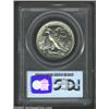 Image 2 : 1941 50C PR67 PCGS.