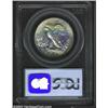 Image 2 : 1941 50C PR67 PCGS.