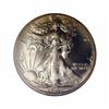 Image 1 : 1941 50C PR68 * NGC.
