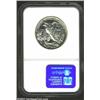 Image 2 : 1942 50C PR65 NGC.