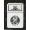 Image 1 : 1942 50C PR65 NGC.
