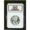 Image 1 : 1942 50C PR65 NGC,