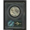 Image 2 : 1942 50C PR65 PCGS.
