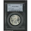 Image 1 : 1942 50C PR65 PCGS.