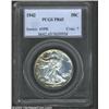 Image 1 : 1942 50C PR65 PCGS.