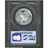 Image 2 : 1942 50C PR65 PCGS.