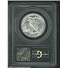 Image 2 : 1942 50C PR66 PCGS.