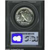Image 2 : 1942 50C PR66 PCGS.