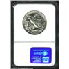 Image 2 : 1942 50C PR66 NGC.