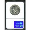 Image 2 : 1942 50C PR66 NGC.