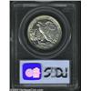 Image 2 : 1942 50C PR66 PCGS.