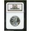 Image 1 : 1942 50C PR66 NGC.