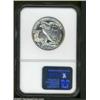 Image 2 : 1942 50C PR66 NGC.
