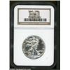Image 1 : 1942 50C PR66 NGC.
