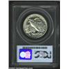 Image 2 : 1942 50C PR66 PCGS.