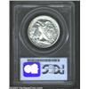 Image 2 : 1942 50C PR66 PCGS.