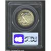 Image 2 : 1942 50C PR67 PCGS.