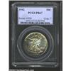 Image 1 : 1942 50C PR67 PCGS.
