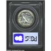 Image 2 : 1942 50C PR67 PCGS.