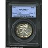 Image 1 : 1942 50C PR67 PCGS.