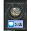 Image 2 : 1942 50C PR67 PCGS.