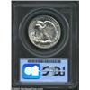Image 2 : 1942 50C PR67 PCGS.