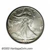 Image 1 : 1942 50C PR68 PCGS.
