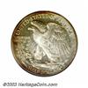 Image 2 : 1942 50C PR68 PCGS.