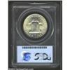 Image 2 : 1948 50C MS66 Full Bell Lines PCGS.