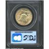 Image 2 : 1948 50C MS66 Full Bell Lines PCGS.