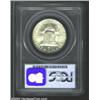 Image 2 : 1949-D 50C MS65 Full Bell Lines PCGS.