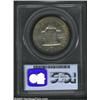 Image 2 : 1949-D 50C MS65 Full Bell Lines PCGS.