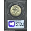 Image 2 : 1949-D 50C MS65 Full Bell Lines PCGS.