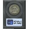 Image 2 : 1949-S 50C MS65 Full Bell Lines PCGS.
