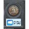 Image 2 : 1949-S 50C MS66 Full Bell Lines PCGS.