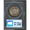 Image 2 : 1949-S 50C MS66 Full Bell Lines PCGS.