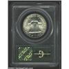 Image 2 : 1950 50C MS66 Full Bell Lines PCGS.